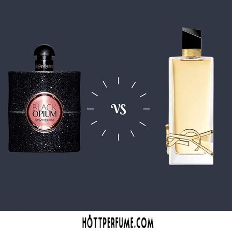 flower bomb vs ysl black opium|Black Opium vs Flowerbomb : r/fragrance .